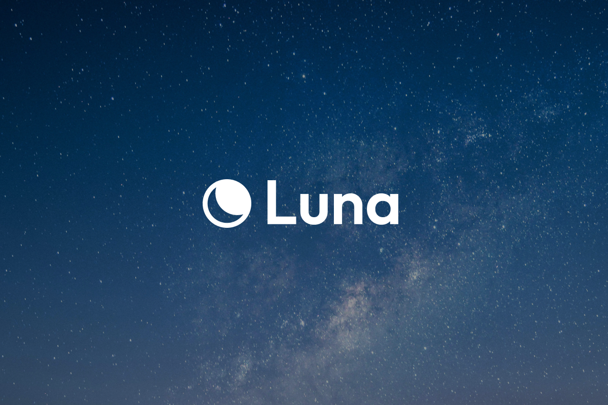 Luna