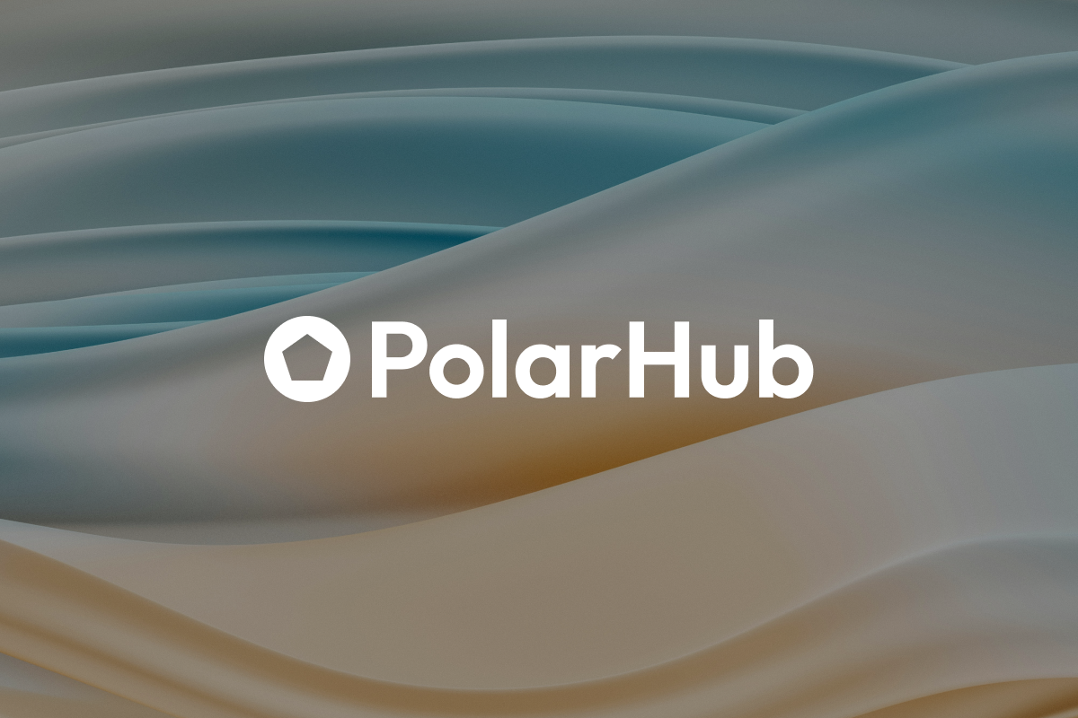 PolarHub